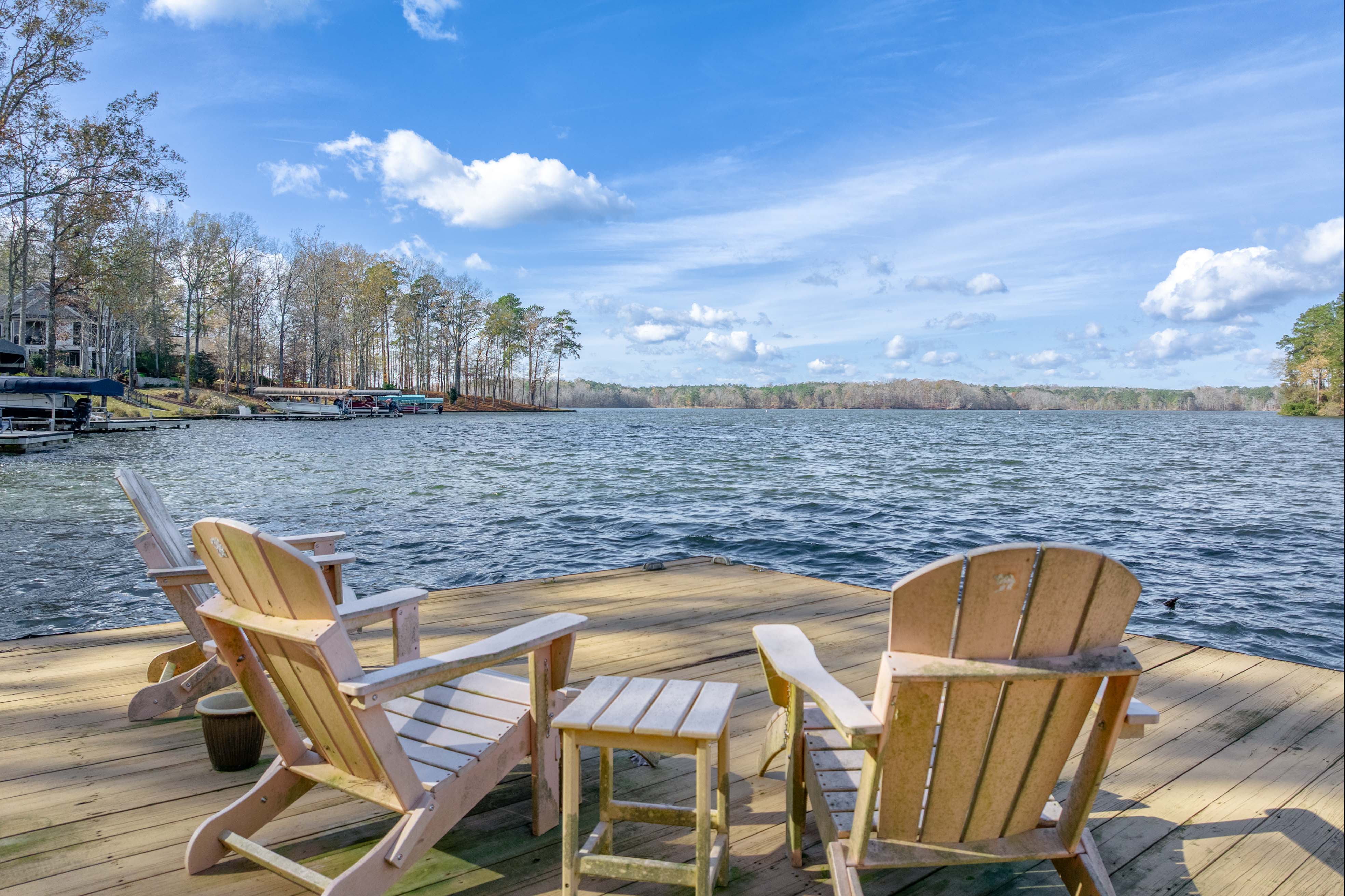 1571 Snug Harbor Drive image 45